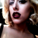 Illustration for article titled Self-Taught Make-up Artist Transforms Herself Into Iconic Characters